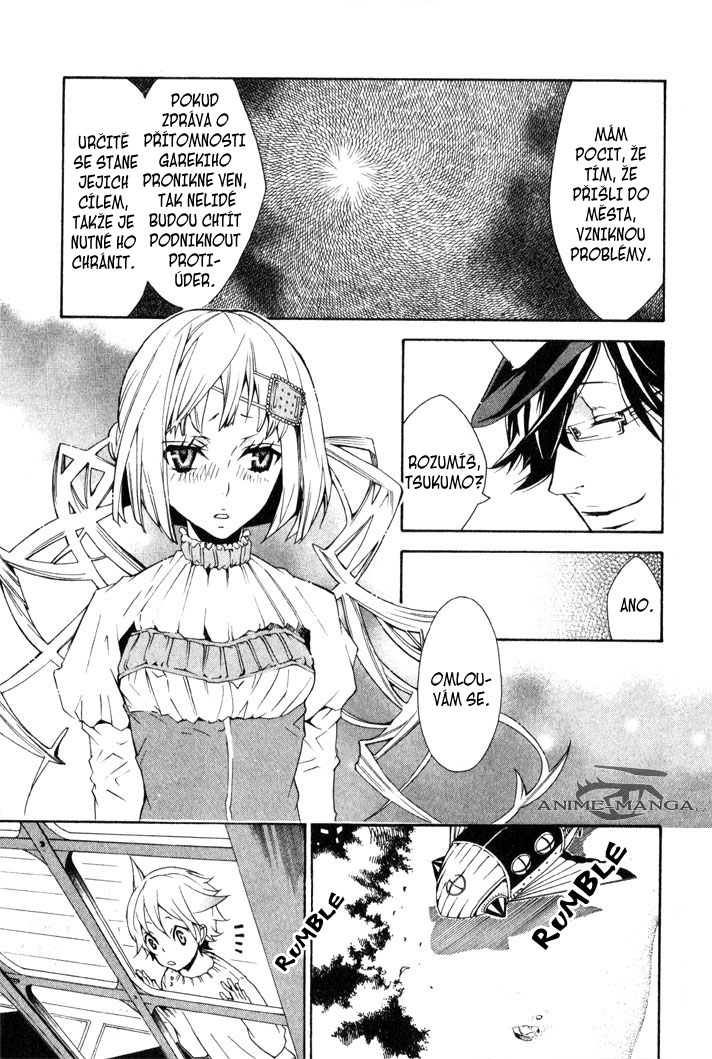 Karneval v01 c06 - 004.jpg